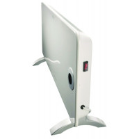 Konvektor optiheat 2000ewp Konvektor optiheat 2000ewp