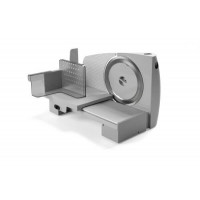 Rezac r607a Rezac r607a