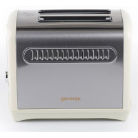 Toster t1100cli Toster t1100cli