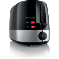 Toster t850bk Toster t850bk