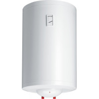 Bojler tg120ng Bojler tg120ng