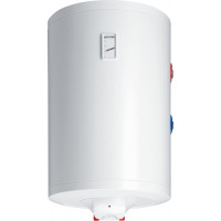 Bojler tgrk80lng Bojler tgrk80lng