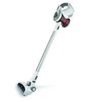 Usisivac svc219fmw Usisivac svc219fmw