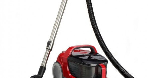 Usisivac vc2302galrcy
