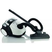 Usisivac vc1411cxw Usisivac vc1411cxw