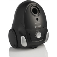 Usisivac vc1611cxbk Usisivac vc1611cxbk