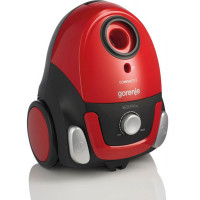 Usisivac vc1615cxr Usisivac vc1615cxr