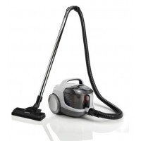 Usisivac vc1701gacwcy Usisivac vc1701gacwcy