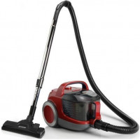 Usisivac vc1901gacrcy Usisivac vc1901gacrcy