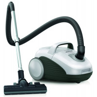 Usisivac vc2221glw Usisivac vc2221glw