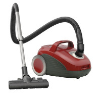 Usisivac vc2223glr Usisivac vc2223glr