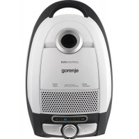 Usisivac vc2421ecw Usisivac vc2421ecw