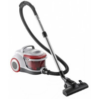 Usisivac vceb01gawwf Usisivac vceb01gawwf