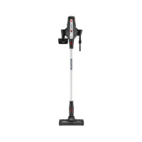 Usisivac hf18dpt 011 Usisivac hf18dpt 011