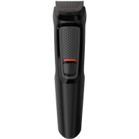 Trimer mg3710/15 Trimer mg3710/15