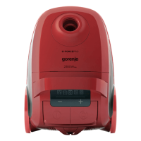 Usisivac vc2321gprrcy Usisivac vc2321gprrcy