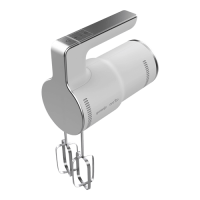 Mikser m400oraw Mikser m400oraw