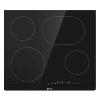 Ugradna ploca ct43sc Ugradna ploca ct43sc