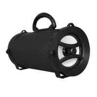 Zvucnik bluetooth md-bt29 28920 mikado Zvucnik bluetooth md-bt29 28920 mikado