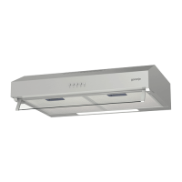 Aspirator whu629ax/m Aspirator whu629ax/m