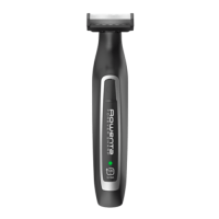 Trimer tn6000 Trimer tn6000