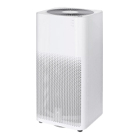 Preciscivac vazduha mi 2h Preciscivac vazduha mi 2h