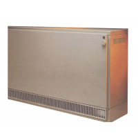 Ta pec 3,5kw Ta pec 3,5kw