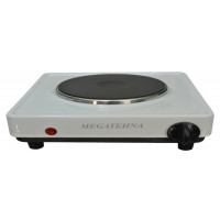 Reso er1410 1 ringla