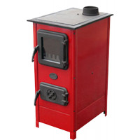 Pec mbs sd 1 hera crvena