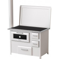 štednjak MBS-9 rs l