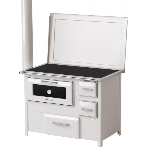 štednjak MBS-9 rs l