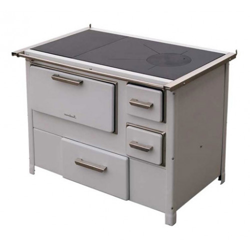 štednjak MBS-9 sl l