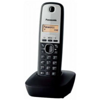 Telefon kxtg1911fxg crno-sivi