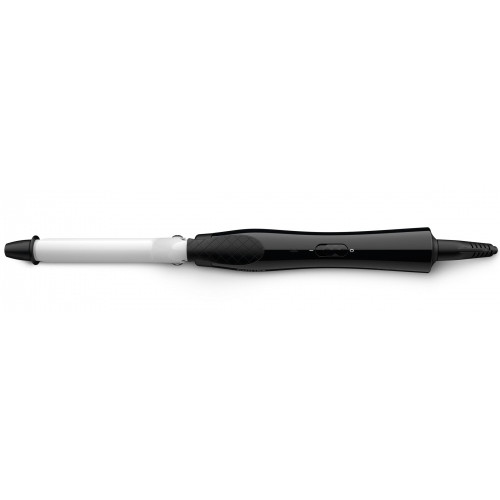 Stajler bhb862/00 Stajler bhb862/00