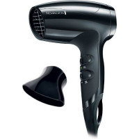Fen d5000 Fen d5000