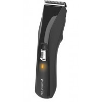 Trimer hc5150 Trimer hc5150
