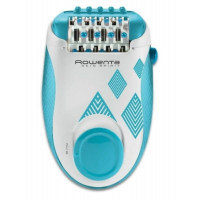 Depilator ep2910 Depilator ep2910