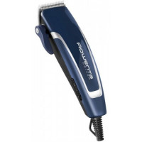 Trimer tn1603 Trimer tn1603