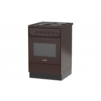 Sporet s140.55.33 g6 Sporet s140.55.33 g6