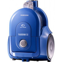 Usisivac vcc4320s3a/bol Usisivac vcc4320s3a/bol