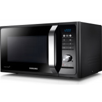Mikrotalasna ms23f301tak/ol samsung Mikrotalasna ms23f301tak/ol samsung