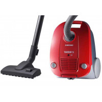 Usisivac sc4135 Usisivac sc4135