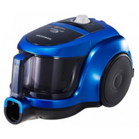 Usisivac vcc4550v36/bol Usisivac vcc4550v36/bol