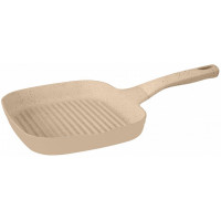 Tiganj grill stone line 28x24 tpsl-g194 Tiganj grill stone line 28x24 tpsl-g194