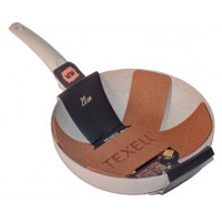 Tiganj wok stoneline  tpsl-w28 Tiganj wok stoneline  tpsl-w28