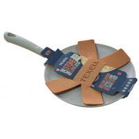 Tiganj za palacinke tpsl-p26 Tiganj za palacinke tpsl-p26