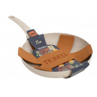 Tiganj tpsl-d28 Tiganj tpsl-d28