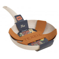 Tiganj duboki stone line tpsl-d26 Tiganj duboki stone line tpsl-d26