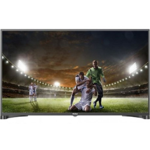 Tv led 49s60t2s2 Tv led 49s60t2s2