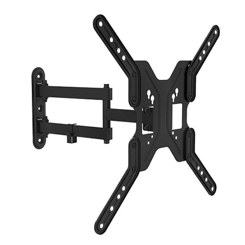 Nosac za tv tilt17-55 long arm Nosac za tv tilt17-55 long arm